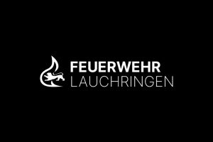 Logo_FW_schwarz